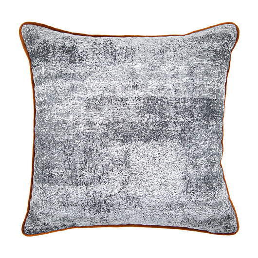 Cojín Jacquard Americano para Sofá - Image 6