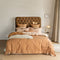 Cama H 1.5 O 1.8 M
