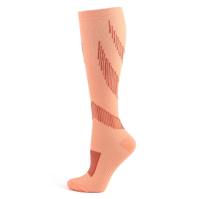 Calcetines Deportivos de Compresión para Hombre y Mujer - Image 10