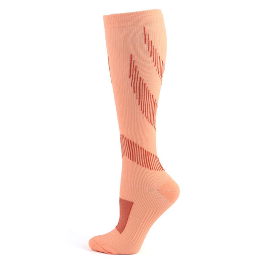 Calcetines Deportivos de Compresión para Hombre y Mujer - Image 10