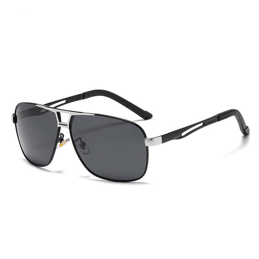 Gafas de Sol Deportivas para Pesca y Actividades Acuáticas - Image 11