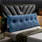Sapphire Blue 60 X 20x50 Cm