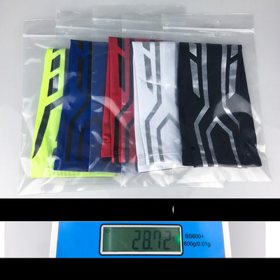 Protectores de Antebrazo Deportivos - Image 12