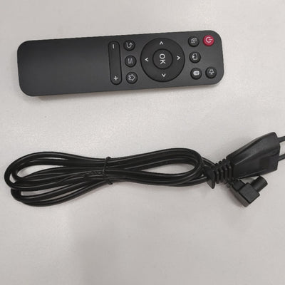 Accesorios de Control Remoto para el Hogar Serie HY y YG - Image 8