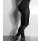 Botas Altas Sexys Over-the-Knee con Tacón Alto
