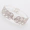 Pulsera de Diamantes - Regalo Perfecto para Cada Día
