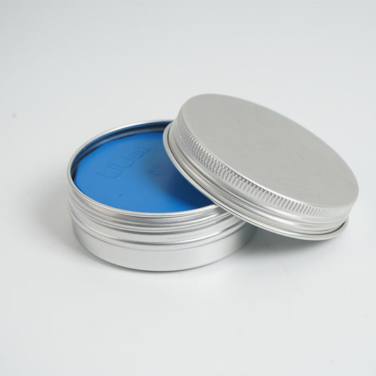 Lubricante para Cadena de Bicicleta - Image 2