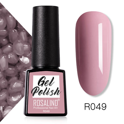 Adhesivo para Uñas de Gel en Botella Trapezodal 7.3ml - Image 63