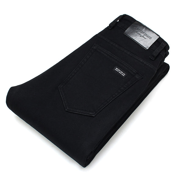 Pantalones Casuales Slim Fit Modernos - Image 6