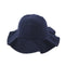 Azul Marinho 47 a 50 cm