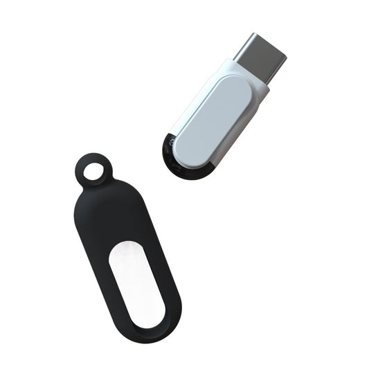 Control Remoto Infrarrojo Universal para Smartphone - Image 5