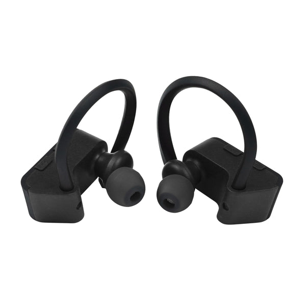 Auriculares Bluetooth Inalámbricos