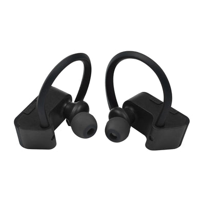 Auriculares Bluetooth Inalámbricos - Image 2