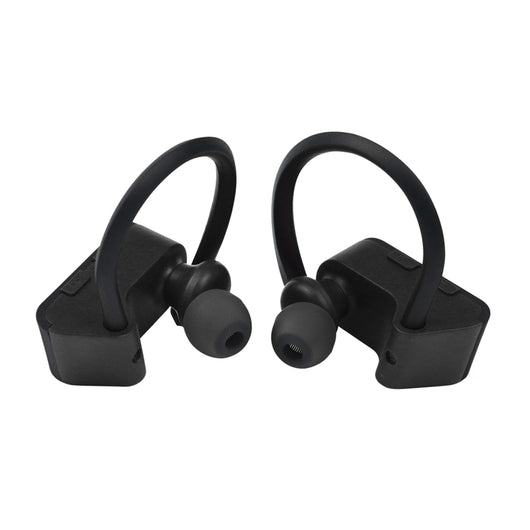 Auriculares Bluetooth Inalámbricos - Image 2