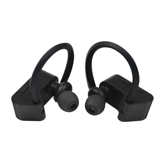 Auriculares Bluetooth Inalámbricos