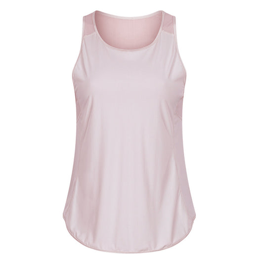 Blusa Deportiva para Yoga y Entrenamiento - Image 16