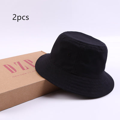 Gorra Pescador Casual Plus para Hombre - Image 14
