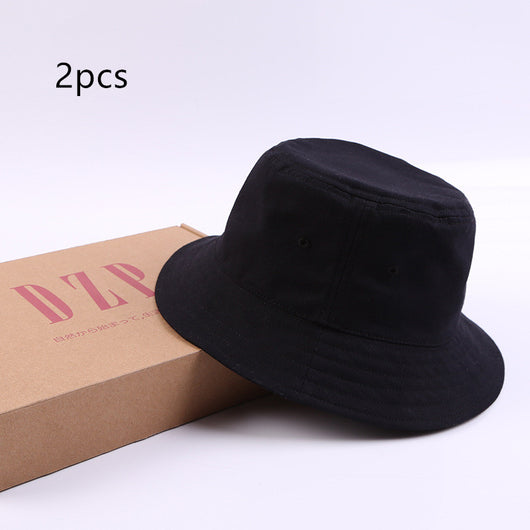 Gorra Pescador Casual Plus para Hombre - Image 14