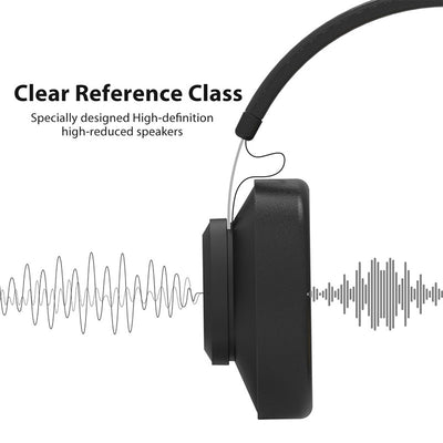 Auriculares Deportivos Inalámbricos con Protección Auditiva - Image 4