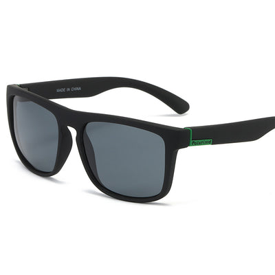 Gafas de Sol Deportivas Polarizadas con Protección UV para Ciclismo - Image 33