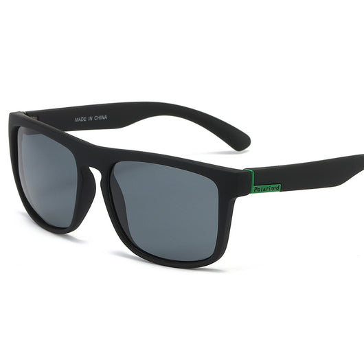 Gafas de Sol Deportivas Polarizadas con Protección UV para Ciclismo - Image 33