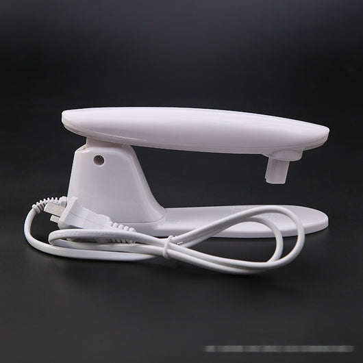 Calentador de Manos con Cargador USB Integrado - Image 10