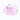 Kawaii Hello Kitty Kuromi Melody Cinnamoroll Portable Mini Pill Box Outdoor Travel Medicines Storage Case Organizer Transparent - Tekeno