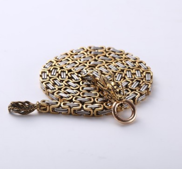Pulsera Dragón - Image 5