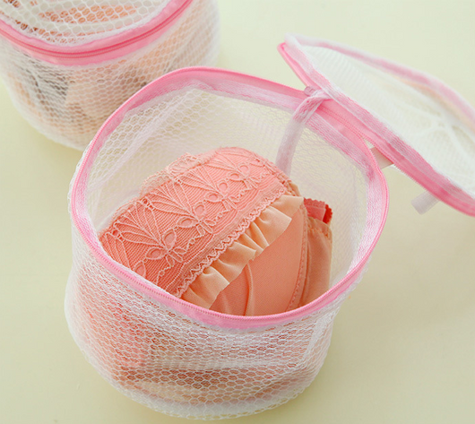 Bolsa de Almacenamiento Anti-deformación para Lavandería - Image 6
