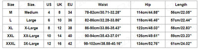 Pantalones Cortos Holgados para Hombre - Ligeros y Cómodos para Verano - Image 10
