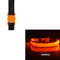 Naranja Juego De Baterías XS