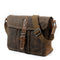 Bolsa Mensajera para Hombre