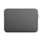 Funda Protectora para Notebook