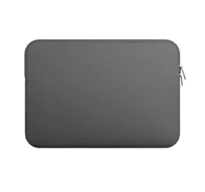Funda Protectora para Notebook