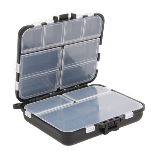 Caja Organizadora para Accesorios de Pesca - Image 4