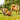Pet Interactive Football Dog Outdoor Toy Molar Long Lasting