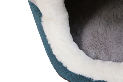 Arena para Gatos con Tecnología Térmica - Image 6