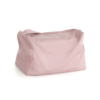 Bolsa Deportiva Crossbody para Mujer - Gran Capacidad y Estilo - Image 3