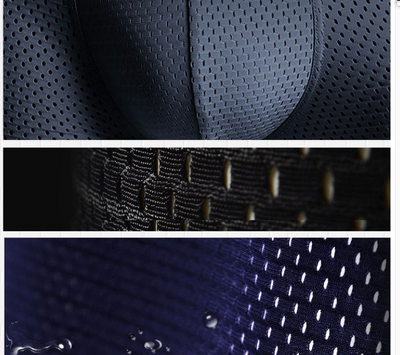 Calzoncillos Hombre Malla Transpirable Ice Silk Ultrafinos - Image 12