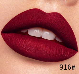 Brillo Labial Cápsula Mini 18 Colores - Image 27