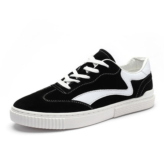 Zapatillas Deportivas para Hombre - Image 5