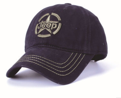 Gorra Táctica Camuflaje Unisex con Visera - Estilo Retro Outdoor - Image 3