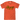 Reese's Pieces T-Shirt - Orange