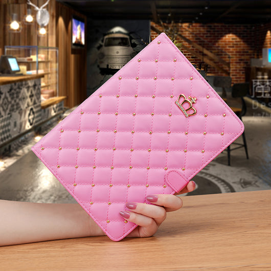 Funda Protectora para Dormir con Borde Completo - Image 9