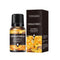 Osmanthus Essential Oil