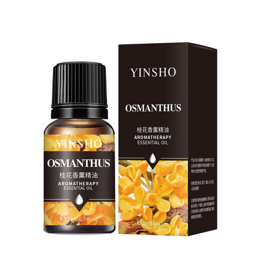 Aceite Aromaterápico Soluble para Dormir - Rosa y Jazmín con Difusor de Piedra Aromática - Image 3