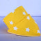 Yellow Stars
