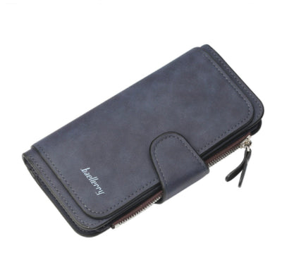 Billetera Elegante para Mujer - Image 14
