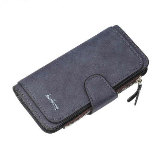 Billetera Elegante para Mujer - Image 14
