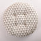 Grey triangle - 40cm